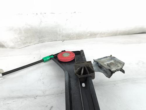 Front left window mechanism SAAB 9-3 (YS3F, E79, D79, D75) 2.0 t | BP38338545C22 - Image 6