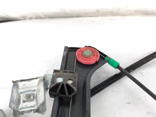 Front left window mechanism SAAB 9-3 (YS3F, E79, D79, D75) 2.0 t | BP38338545C22 - Image 5
