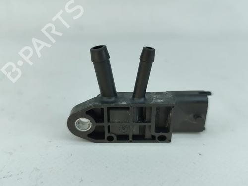 Electronic sensor FIAT TIPO Hatchback (356_, 357_) 1.3 D (356HXH1A) | BP38338255M84 - Image 2