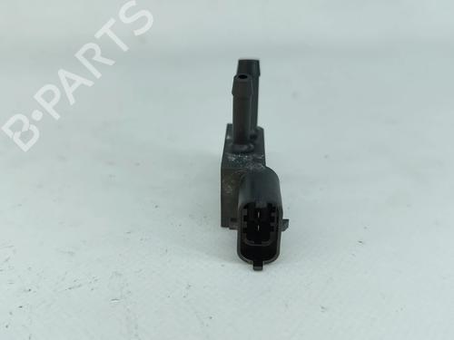 Electronic sensor FIAT TIPO Hatchback (356_, 357_) 1.3 D (356HXH1A) | BP38338255M84 - Image 4