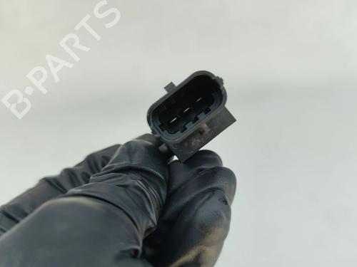 Electronic sensor FIAT TIPO Hatchback (356_, 357_) 1.3 D (356HXH1A) | BP38338255M84 - Image 6