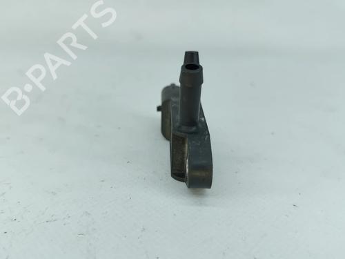 Electronic sensor FIAT TIPO Hatchback (356_, 357_) 1.3 D (356HXH1A) | BP38338255M84 - Image 3