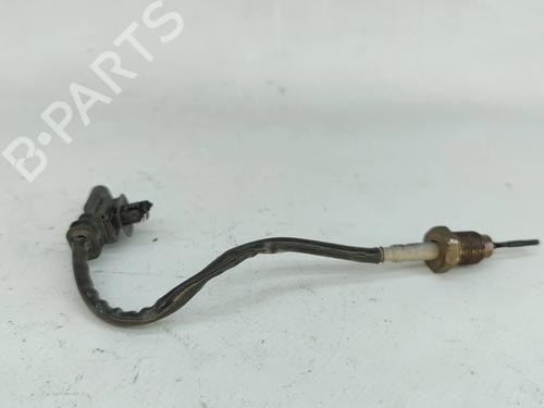 Electronic sensor FIAT TIPO Hatchback (356_, 357_) 1.3 D (356HXH1A) | BP38338256M84 - Image 2