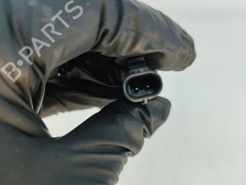 Electronic sensor FIAT TIPO Hatchback (356_, 357_) 1.3 D (356HXH1A) | BP38338256M84 - Image 6