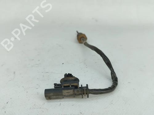 Electronic sensor FIAT TIPO Hatchback (356_, 357_) 1.3 D (356HXH1A) | BP38338256M84 - Image 3