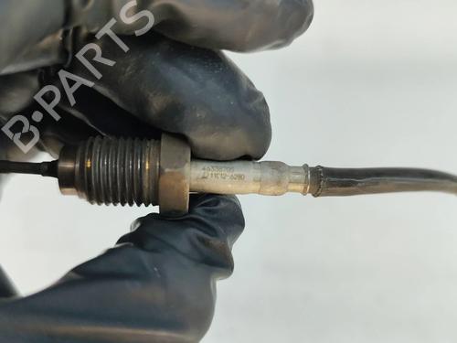 Electronic sensor FIAT TIPO Hatchback (356_, 357_) 1.3 D (356HXH1A) | BP38338256M84 - Image 5