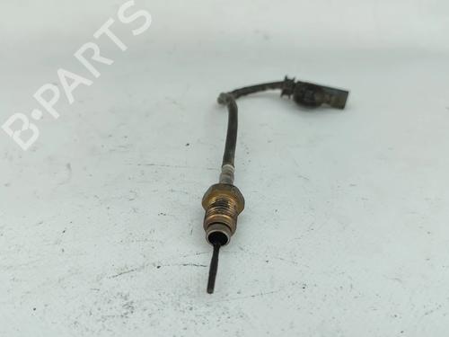 Electronic sensor FIAT TIPO Hatchback (356_, 357_) 1.3 D (356HXH1A) | BP38338256M84 - Image 4