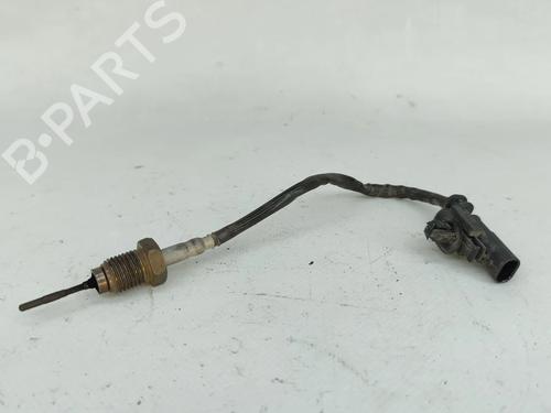 Used Electronic sensor Electronic sensor FIAT TIPO Hatchback (356_, 357_) 1.3 D (356HXH1A) (95 hp) 38338256 38338256