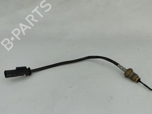 Used Electronic sensor Electronic sensor FIAT TIPO Hatchback (356_, 357_) 1.3 D (356HXH1A) (95 hp) 38338257 38338257