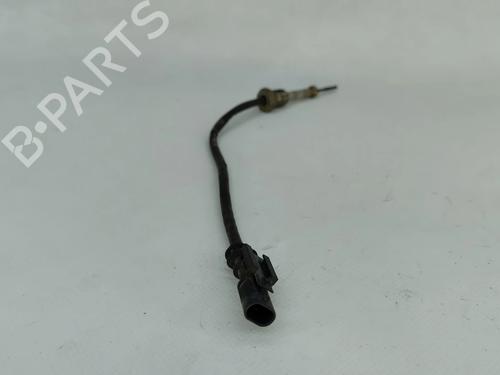 Electronic sensor FIAT TIPO Hatchback (356_, 357_) 1.3 D (356HXH1A) | BP38338257M84 - Image 3