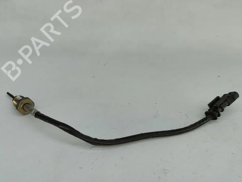 Electronic sensor FIAT TIPO Hatchback (356_, 357_) 1.3 D (356HXH1A) | BP38338257M84 - Image 2