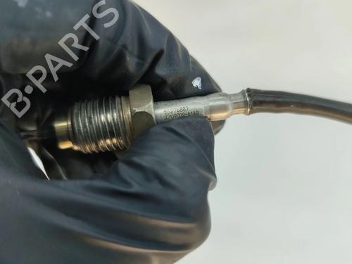 Electronic sensor FIAT TIPO Hatchback (356_, 357_) 1.3 D (356HXH1A) | BP38338257M84 - Image 5