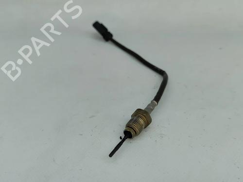 Electronic sensor FIAT TIPO Hatchback (356_, 357_) 1.3 D (356HXH1A) | BP38338257M84 - Image 4