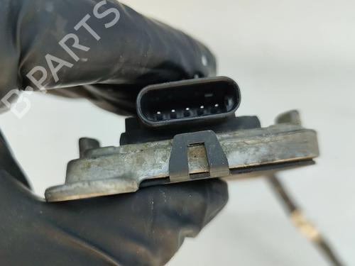 Electronic sensor FIAT TIPO Hatchback (356_, 357_) 1.3 D (356HXH1A) | BP38338259M84 - Image 6