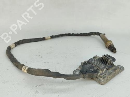 Electronic sensor FIAT TIPO Hatchback (356_, 357_) 1.3 D (356HXH1A) | BP38338259M84 - Image 3