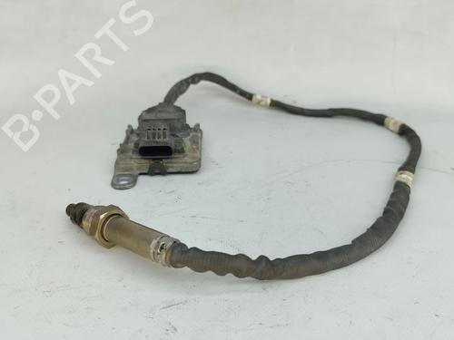 Electronic sensor FIAT TIPO Hatchback (356_, 357_) 1.3 D (356HXH1A) | BP38338259M84 - Image 4