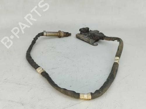 Electronic sensor FIAT TIPO Hatchback (356_, 357_) 1.3 D (356HXH1A) | BP38338259M84 - Image 2