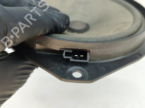 Speaker FIAT TIPO Hatchback (356_, 357_) 1.3 D (356HXH1A) | BP38338272E2 - Image 4