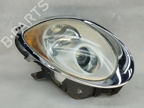 right-headlight-alfa-romeo-mito-955_-2008-2009-2010-2011-2012-2013-2014-2015-2016-2017-2018-38338353 main image