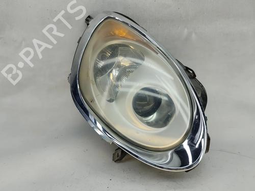 left-headlight-alfa-romeo-mito-955_-2008-2009-2010-2011-2012-2013-2014-2015-2016-2017-2018-38338354 main image