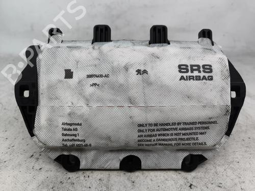 BP37587031C10 main image