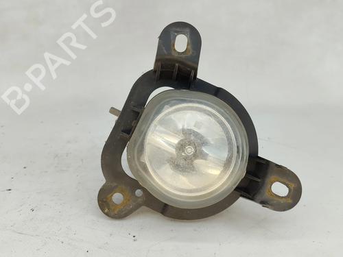 Used Left front fog light Left front fog light 38338356 38338356
