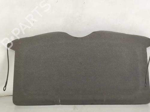 rear-parcel-shelf-opel-corsa-c-x01-2000-2001-2002-2003-2004-2005-2006-2007-2008-2009-38338474 main image