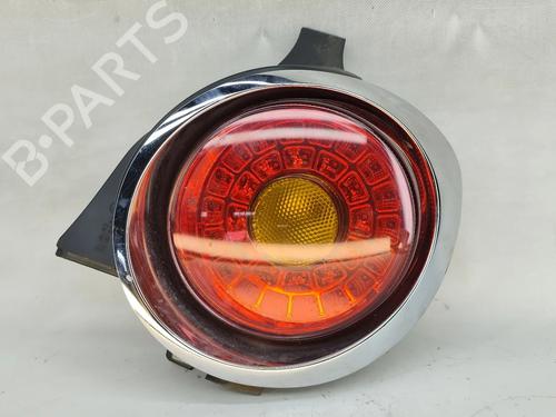 right-taillight-alfa-romeo-mito-955_-2008-2009-2010-2011-2012-2013-2014-2015-2016-2017-2018-38338357 main image