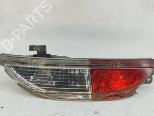 rear-fog-light-alfa-romeo-mito-955_-2008-2009-2010-2011-2012-2013-2014-2015-2016-2017-2018-38338359 main image