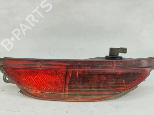 rear-fog-light-alfa-romeo-mito-955_-2008-2009-2010-2011-2012-2013-2014-2015-2016-2017-2018-38338360 main image