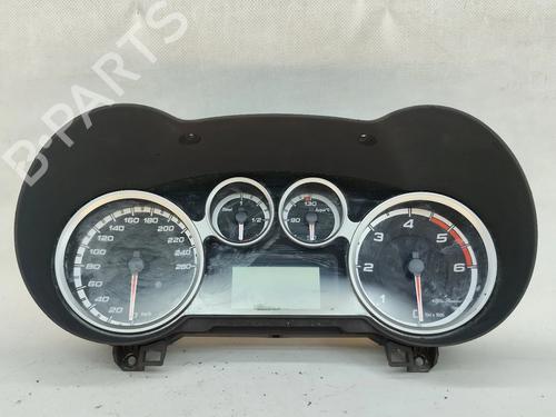 instrument-cluster-alfa-romeo-mito-955_-2008-2009-2010-2011-2012-2013-2014-2015-2016-2017-2018-38338361 main image