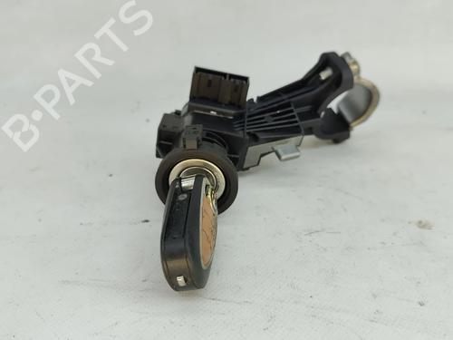 Used Ignition barrel Ignition barrel 38338365 38338365