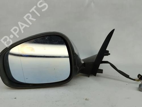 left-mirror-alfa-romeo-mito-955_-2008-2009-2010-2011-2012-2013-2014-2015-2016-2017-2018-38338363 main image