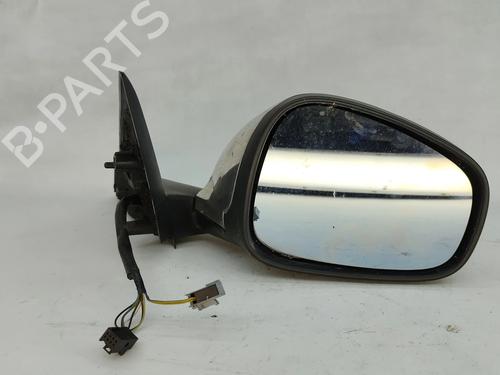 right-mirror-alfa-romeo-mito-955_-2008-2009-2010-2011-2012-2013-2014-2015-2016-2017-2018-38338362 main image