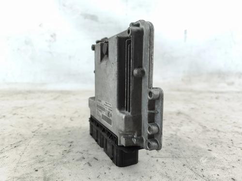 Engine control unit (ECU) CITROËN JUMPY III Bus (V_) 1.6 BlueHDi 115 | BP37587034M57 - Image 3