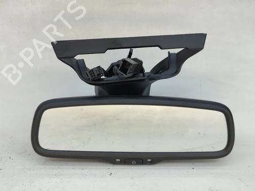 rear-mirror-alfa-romeo-mito-955_-2008-2009-2010-2011-2012-2013-2014-2015-2016-2017-2018-38338364 main image