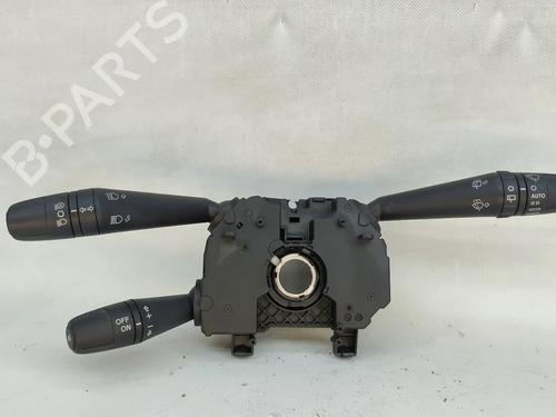 steering-column-stalk-alfa-romeo-mito-955_-2008-2009-2010-2011-2012-2013-2014-2015-2016-2017-2018-38338366 main image