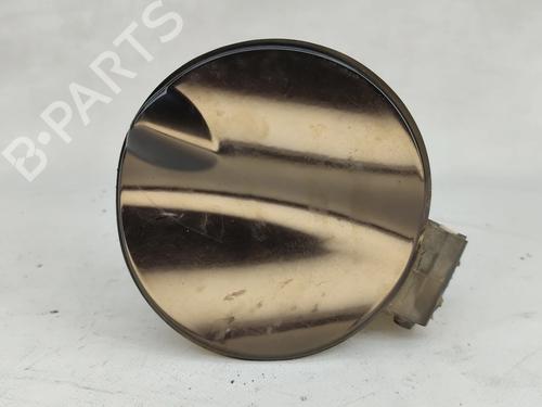 fuel-flap-alfa-romeo-mito-955_-2008-2009-2010-2011-2012-2013-2014-2015-2016-2017-2018-38338367 main image