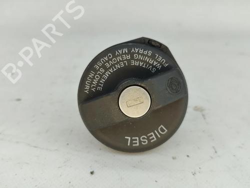 fuel-flap-alfa-romeo-mito-955_-2008-2009-2010-2011-2012-2013-2014-2015-2016-2017-2018-38338368 main image
