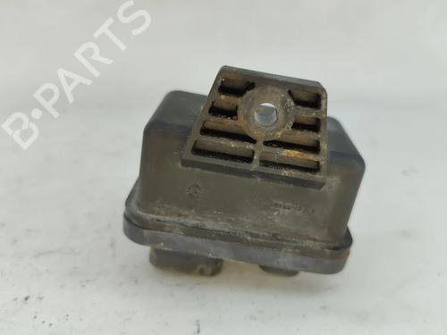 Electronic module ALFA ROMEO MITO (955_) 1.3 MultiJet (955AXP1A, 955AYC1A) | BP38338369M83 - Image 2