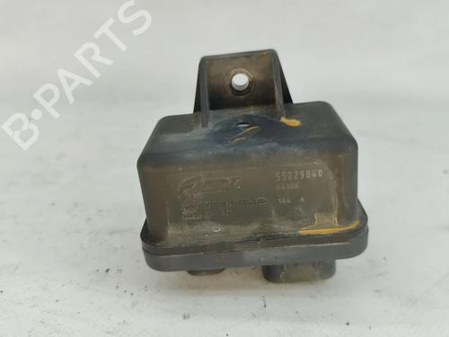 electronic-module-alfa-romeo-mito-955_-2008-2009-2010-2011-2012-2013-2014-2015-2016-2017-2018-38338369 main image