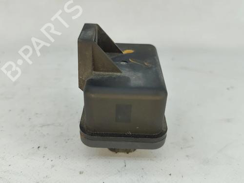 Electronic module ALFA ROMEO MITO (955_) 1.3 MultiJet (955AXP1A, 955AYC1A) | BP38338369M83 - Image 4
