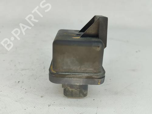 Electronic module ALFA ROMEO MITO (955_) 1.3 MultiJet (955AXP1A, 955AYC1A) | BP38338369M83 - Image 3