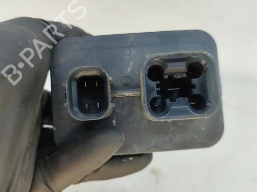 Electronic module ALFA ROMEO MITO (955_) 1.3 MultiJet (955AXP1A, 955AYC1A) | BP38338369M83 - Image 6