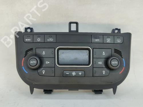 climate-control-alfa-romeo-mito-955_-2008-2009-2010-2011-2012-2013-2014-2015-2016-2017-2018-38338372 main image