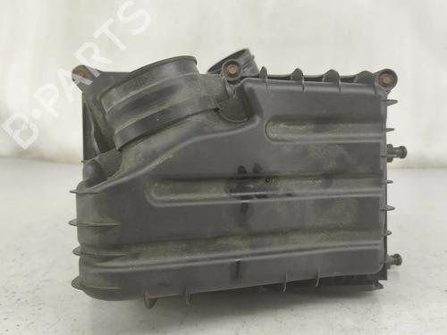 Used Air filter box Air filter box 38338287 38338287