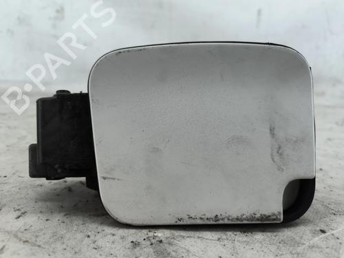 fuel-flap-citroen-jumpy-iii-bus-v_-2016-36755854 main image