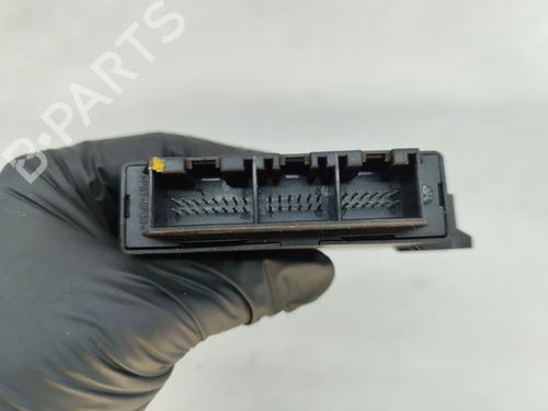 Electronic module ALFA ROMEO MITO (955_) 1.3 MultiJet (955AXP1A, 955AYC1A) | BP38338377M83 - Image 6