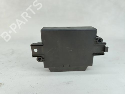 Electronic module ALFA ROMEO MITO (955_) 1.3 MultiJet (955AXP1A, 955AYC1A) | BP38338377M83 - Image 2