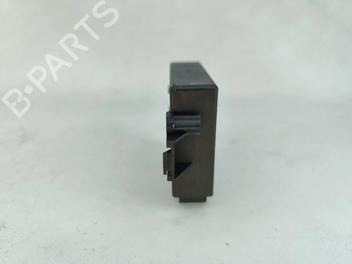 Electronic module ALFA ROMEO MITO (955_) 1.3 MultiJet (955AXP1A, 955AYC1A) | BP38338377M83 - Image 3